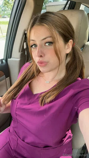 Kinkyhonnah OnlyFans Leaked Free Thumbnail Picture - #a41B9PheAF