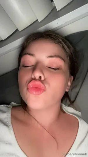 Kinkyhonnah OnlyFans Leaked Free Thumbnail Picture - #eHfMGKrSbu