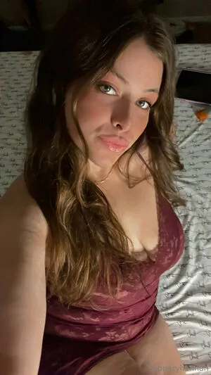 Kinkyhonnah OnlyFans Leaked Free Thumbnail Picture - #foRuE7N3Em