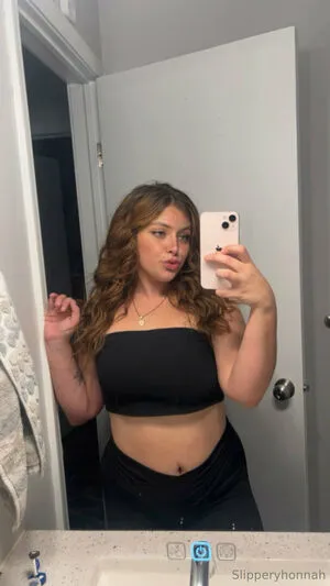Kinkyhonnah OnlyFans Leaked Free Thumbnail Picture - #j4xZdLDAj8