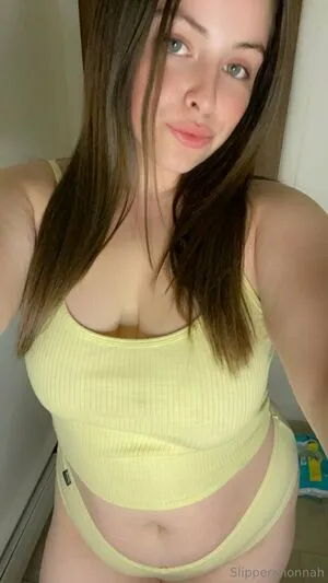 Kinkyhonnah OnlyFans Leaked Free Thumbnail Picture - #neqpmnqbTU