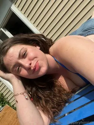 Kinkyhonnah OnlyFans Leaked Free Thumbnail Picture - #yXqkidlzZS