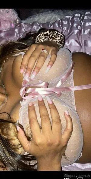 Kinkyhonnah OnlyFans Leaked Free Thumbnail Picture - #zLN94yulLa