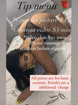 Kinkyjess OnlyFans Leaked Free Thumbnail Picture - #qElU3xrxy9