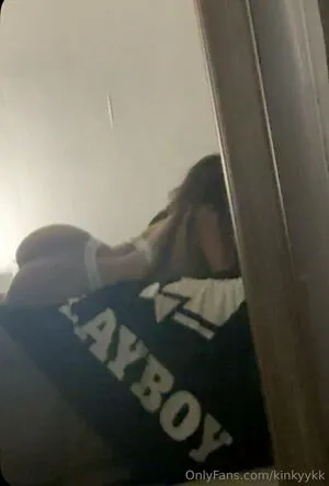 Kinkyk OnlyFans Leaked Free Thumbnail Picture - #ekH8zCjehX