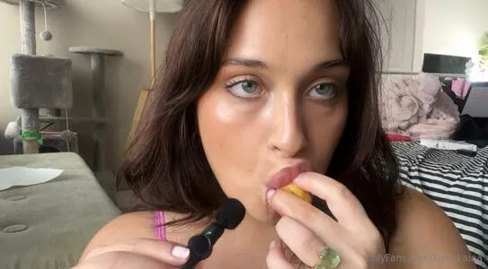 Kinkykaiaa OnlyFans Leaked Free Thumbnail Picture - #f3qSOucN1V