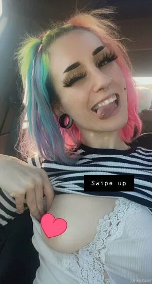 Kinkykaoskings OnlyFans Leaked Free Thumbnail Picture - #11OUfFNhqy