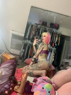 Kinkykaoskings OnlyFans Leaked Free Thumbnail Picture - #1Bi5lWwe0W