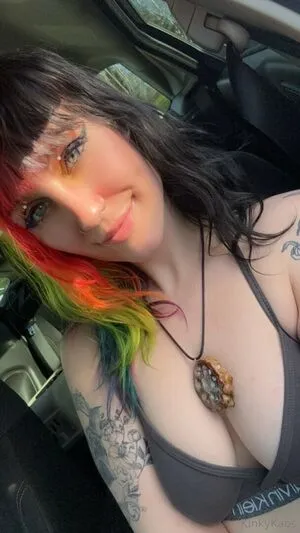 Kinkykaoskings OnlyFans Leaked Free Thumbnail Picture - #3YqD3qKSjt