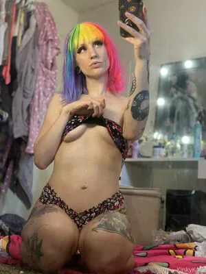 Kinkykaoskings OnlyFans Leaked Free Thumbnail Picture - #6Tc7NDz03m