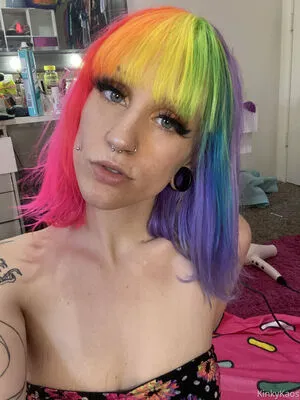 Kinkykaoskings OnlyFans Leaked Free Thumbnail Picture - #EDsSlIgmIN
