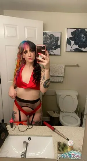 Kinkykaoskings OnlyFans Leaked Free Thumbnail Picture - #EETJDJVwQR