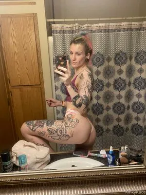 Kinkykaoskings OnlyFans Leaked Free Thumbnail Picture - #IE6WtTwBR3