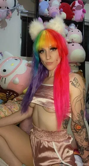 Kinkykaoskings OnlyFans Leaked Free Thumbnail Picture - #KX8emQ9q2G
