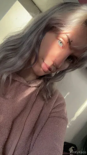 Kinkykaoskings OnlyFans Leaked Free Thumbnail Picture - #MIEPS5ijUQ