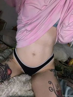 Kinkykaoskings OnlyFans Leaked Free Thumbnail Picture - #R8AtUP1Y5i