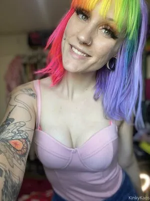 Kinkykaoskings OnlyFans Leaked Free Thumbnail Picture - #Rz0eEOL9Vu