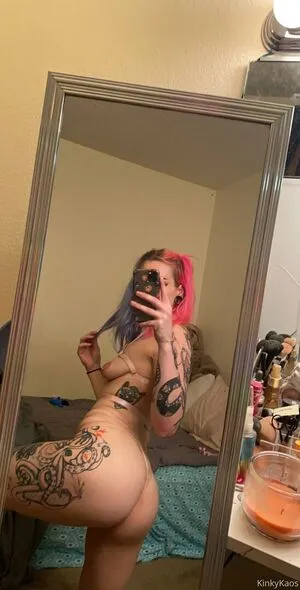 Kinkykaoskings OnlyFans Leaked Free Thumbnail Picture - #UKTm9SWR0o