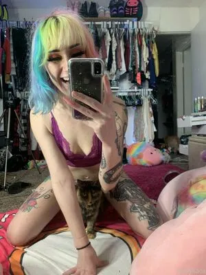 Kinkykaoskings OnlyFans Leaked Free Thumbnail Picture - #UbJj3mDy1x
