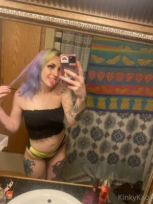 Kinkykaoskings OnlyFans Leaked Free Thumbnail Picture - #VFRVrERV4s