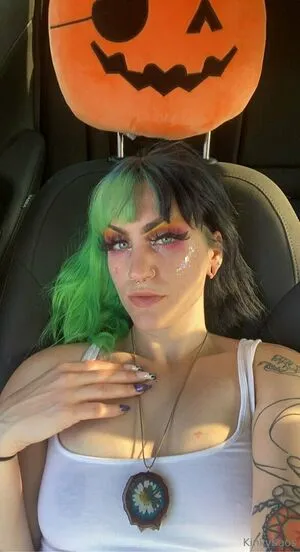 Kinkykaoskings OnlyFans Leaked Free Thumbnail Picture - #WQ0Khn5xCV