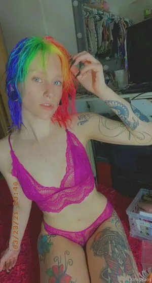Kinkykaoskings OnlyFans Leaked Free Thumbnail Picture - #oJdt1HAbBt