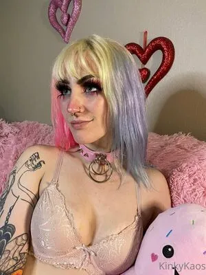 Kinkykaoskings OnlyFans Leaked Free Thumbnail Picture - #qgPwdOWpZd