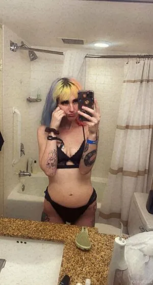 Kinkykaoskings OnlyFans Leaked Free Thumbnail Picture - #r95jQokenl