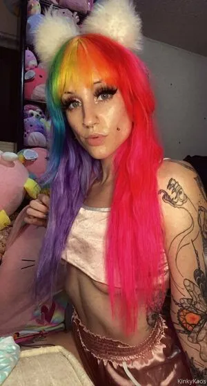 Kinkykaoskings OnlyFans Leaked Free Thumbnail Picture - #sJe14ZbBOG