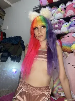 Kinkykaoskings OnlyFans Leaked Free Thumbnail Picture - #uie4POJLsT