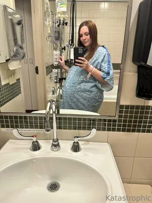 Kinkykat94 OnlyFans Leaked Free Thumbnail Picture - #796rK6IvuA