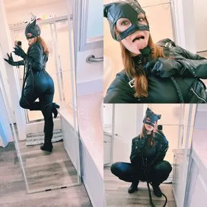 Kinkykat94 OnlyFans Leaked Free Thumbnail Picture - #ICHwzjhFxt