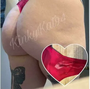 Kinkykat94 OnlyFans Leaked Free Thumbnail Picture - #NRuTqveRRE