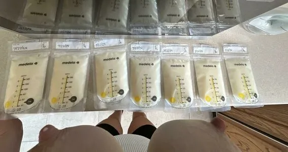 Kinkykat94 OnlyFans Leaked Free Thumbnail Picture - #PIelSJixL3