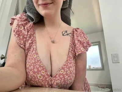 Kinkykat94 OnlyFans Leaked Free Thumbnail Picture - #dckEiCVgMV