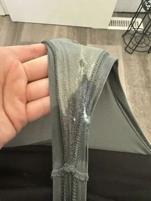 Kinkykat94 OnlyFans Leaked Free Thumbnail Picture - #iBEGRPlevq