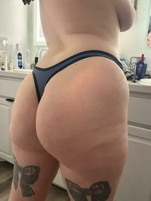 Kinkykat94 OnlyFans Leaked Free Thumbnail Picture - #mCkXNViemT