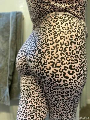 Kinkykat94 OnlyFans Leaked Free Thumbnail Picture - #nGwFzSKIDJ