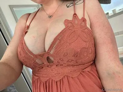 Kinkykat94 OnlyFans Leaked Free Thumbnail Picture - #uLjHBOnx30