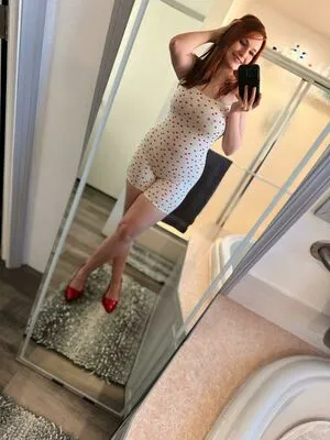 Kinkykat94 OnlyFans Leaked Free Thumbnail Picture - #zl67ljqi21