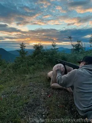 Kinkykatfreex OnlyFans Leaked Free Thumbnail Picture - #F9nNSerlwi