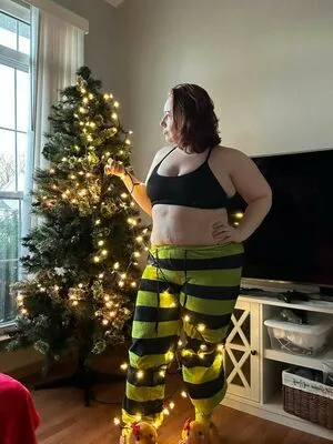 Kinkykatie OnlyFans Leaked Free Thumbnail Picture - #7bCc6Rsc09