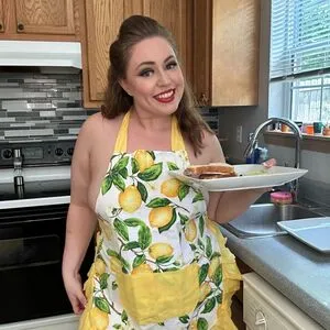 Kinkykatie OnlyFans Leaked Free Thumbnail Picture - #PDnpWrxPCs