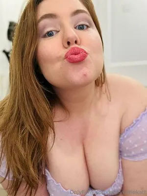 Kinkykatiekatt OnlyFans Leaked Free Thumbnail Picture - #IfOamgBs0I