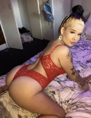 Kinkykay OnlyFans Leaked Free Thumbnail Picture - #GNoy4ZQ65t