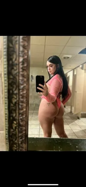 Kinkykb69 OnlyFans Leaked Free Thumbnail Picture - #6j85eevcGm