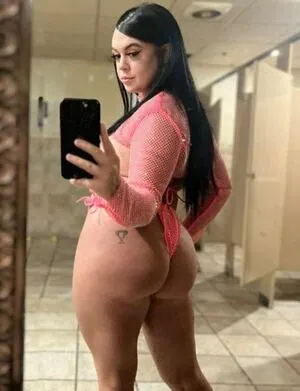 Kinkykb69 OnlyFans Leaked Free Thumbnail Picture - #Inbf4Y8gLV