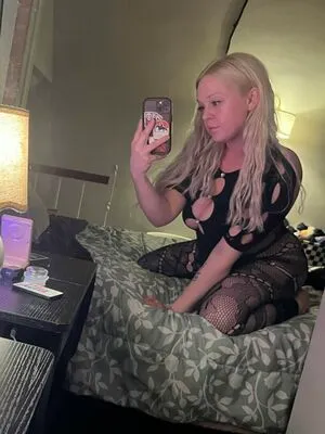 Kinkykb69 OnlyFans Leaked Free Thumbnail Picture - #PnGvEtiTUI
