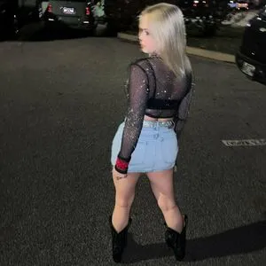 Kinkykb69 OnlyFans Leaked Free Thumbnail Picture - #TA3G1JpbAM
