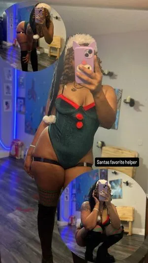 Kinkykeiko OnlyFans Leaked Free Thumbnail Picture - #COdev5wOMo